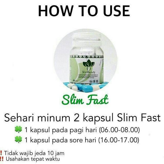 Slim Beauty Product ORI Rachel Vennya