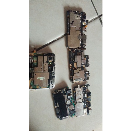 Jual mesin bahan congkelan | Shopee Indonesia