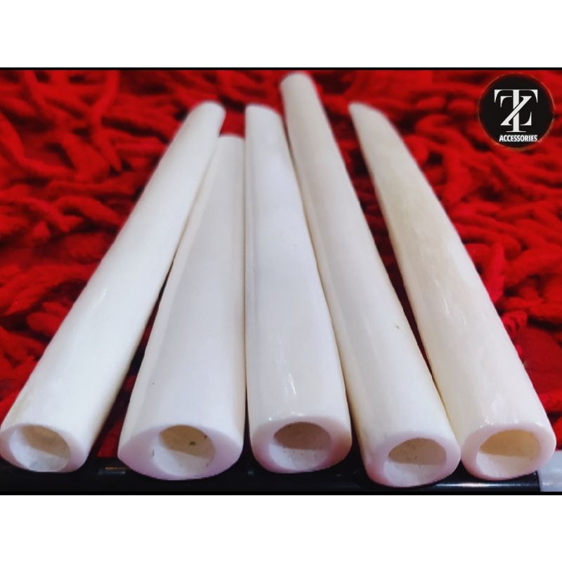 Jual PIPA ROKOK TULANG SAPI SUPER QUALITY RASA GURIH DAN NIKMAT ...
