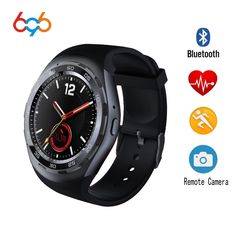 Y1x smartwatch new arrivals