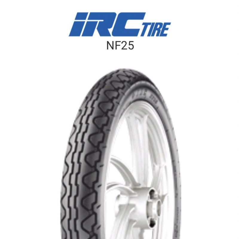 Jual Honda Nf 100 Terlengkap & Harga Terbaru Juli 2026 | Shopee Indonesia