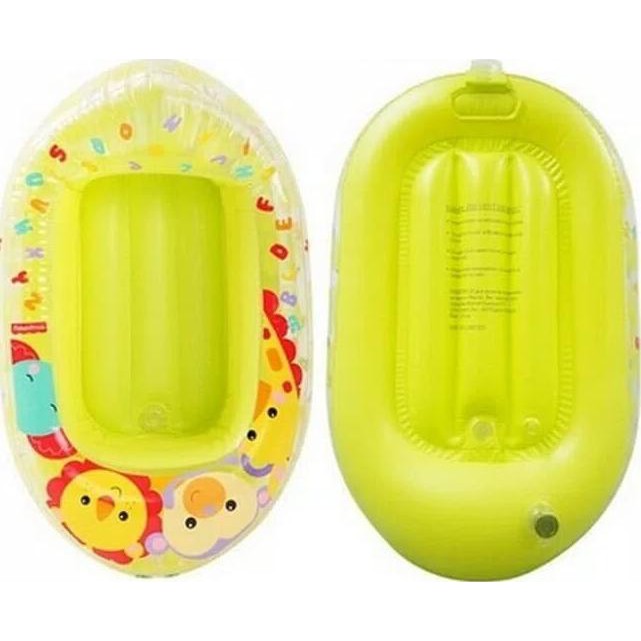 Jual Bak Mandi Fisher Price Baby Tub Fisher Price Kolam Mandi Bayi