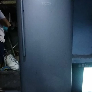 Jual Kulkas 1 Pintu Dibawah 1 Juta Terlengkap & Harga Terbaru April