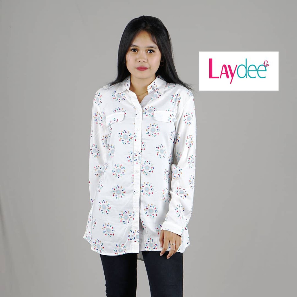 Produk laydee | Shopee Indonesia