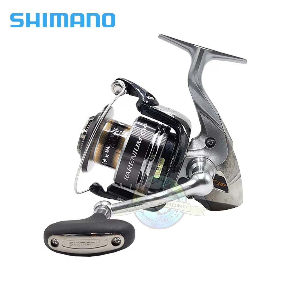 10 foot st croix musky rod St. Croix Mojo Musky Rods