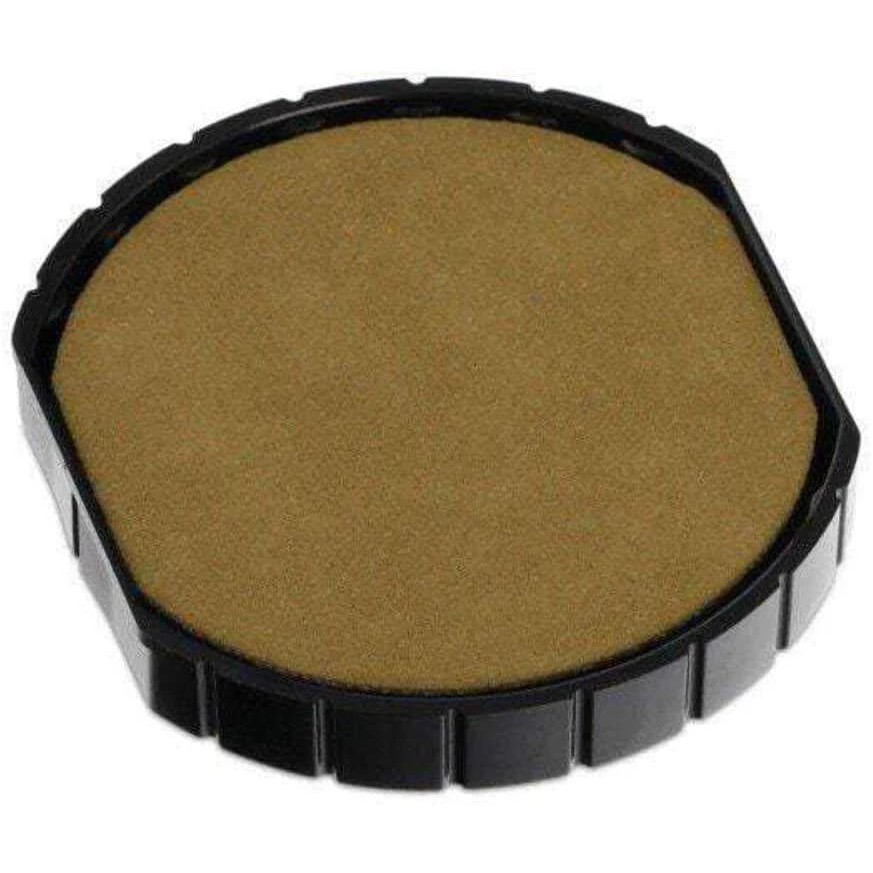 Jual COLOP E/R40 Replacement Pad | Shopee Indonesia