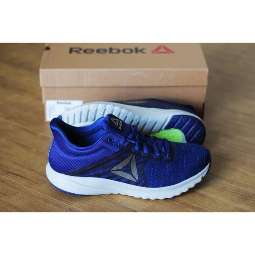 Reebok hot sale osr distance