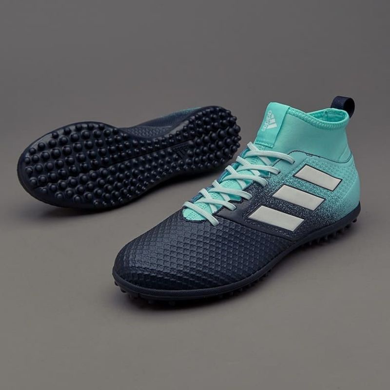 Adidas ace 17.3 futsal harga hotsell