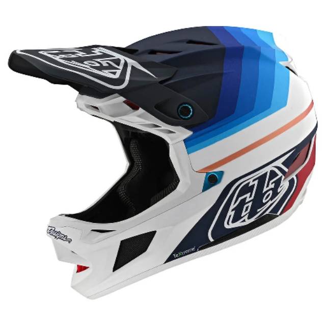 Helm mtb online tld