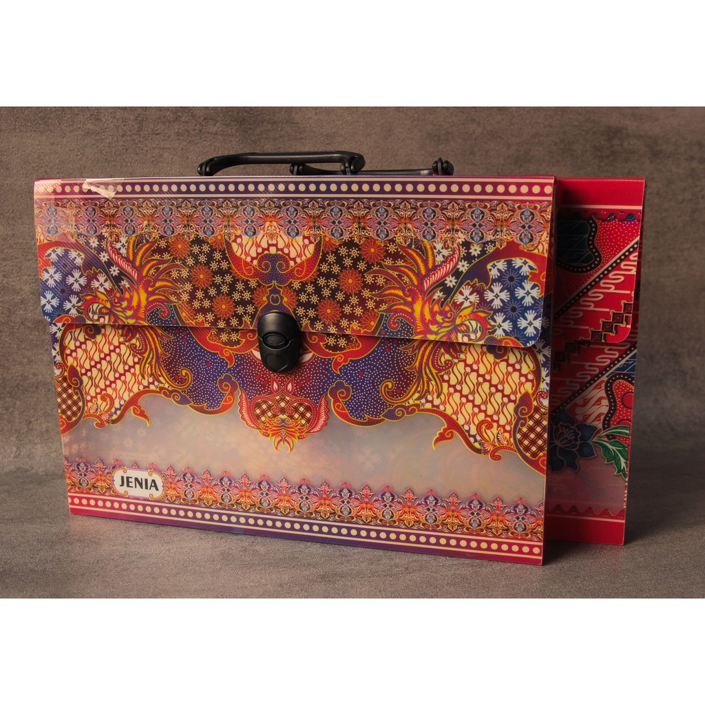 Jual Dokumen File Batik | Shopee Indonesia