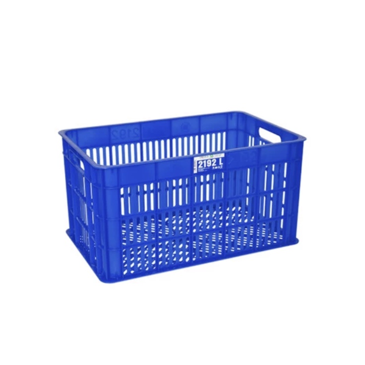Jual Container lubang 2192 L Greenleaf (P52,5 x L33,5 x T27,5 cm ...