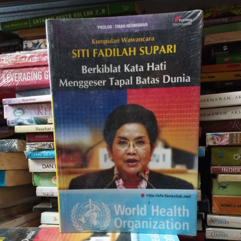 Jual Obral Buku Original Murah Buku Motivasi Buku Inspirasi