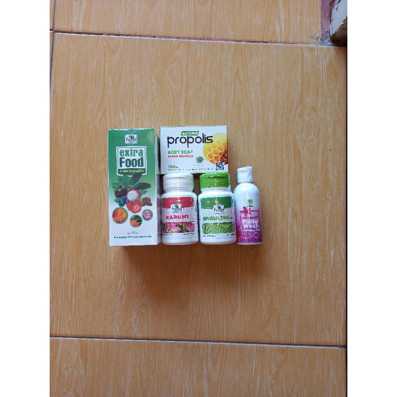 Jual paket likah | Shopee Indonesia