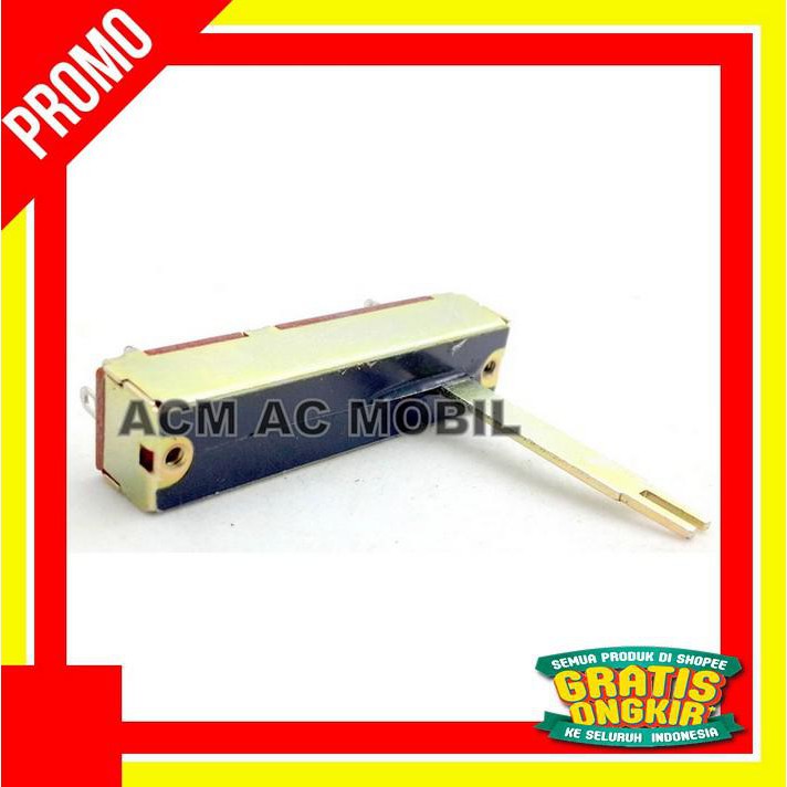 Jual THERMO SWITCH GESER AC MOBIL TANPA KABEL UNIVERSAL EKSKLUSIF