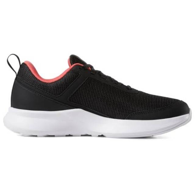 Jual Sepatu Reebok Original Running Fitnes Quick Motion DV3922 Women Shopee Indonesia