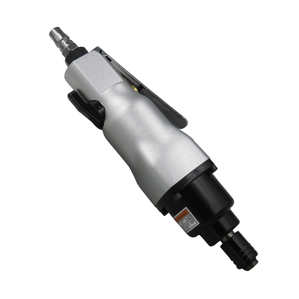 Jual IMPORT Pneumatic Air Screwdriver Pneumatic Angle Die Grinder Tool Air Angle Grinding Machine Air Shopee Indonesia