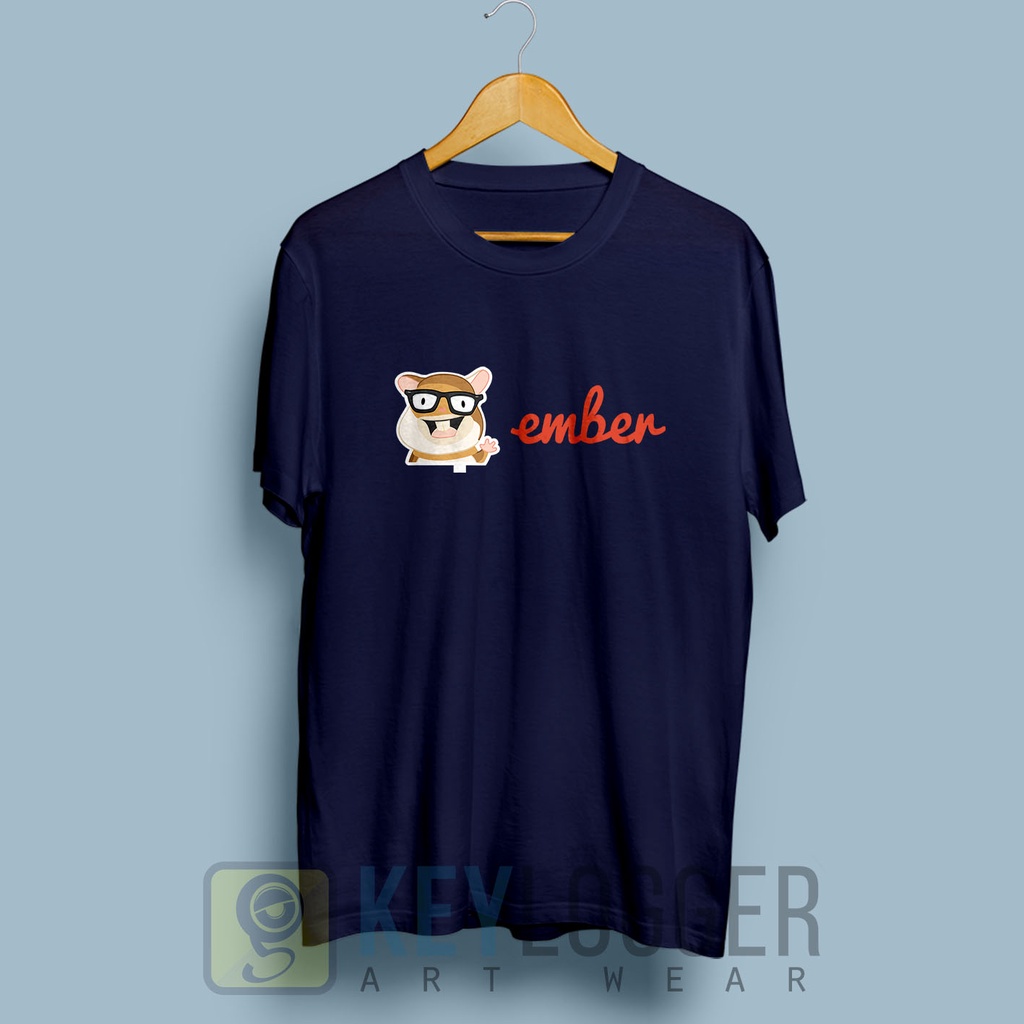 Gambar Produk 4
