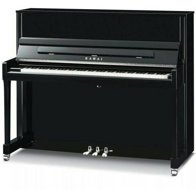 Jual deals piano kawai