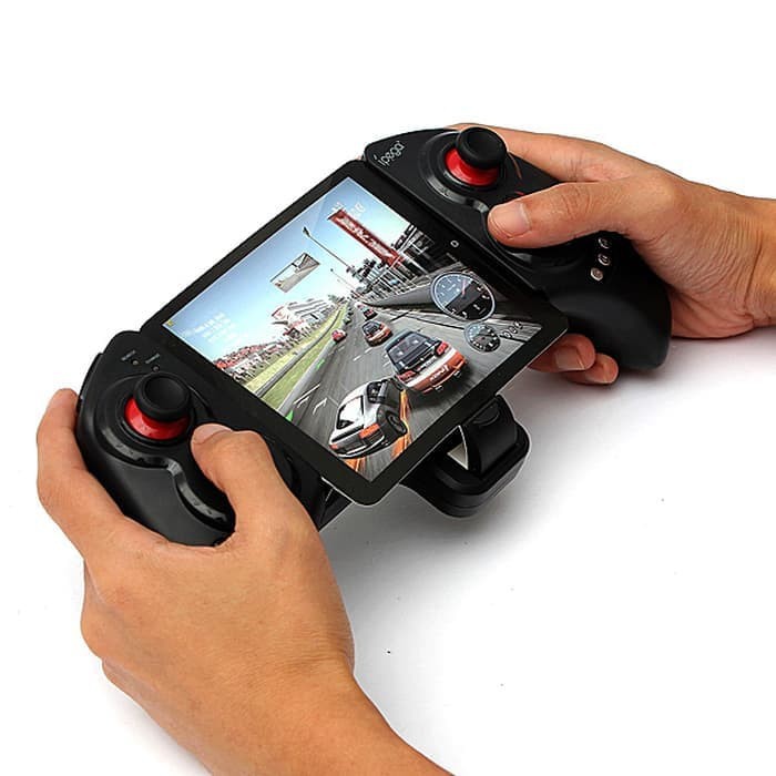 Jual IPEGA CONTROLLER PG-9023S | Stick Android Controller Wireless ...