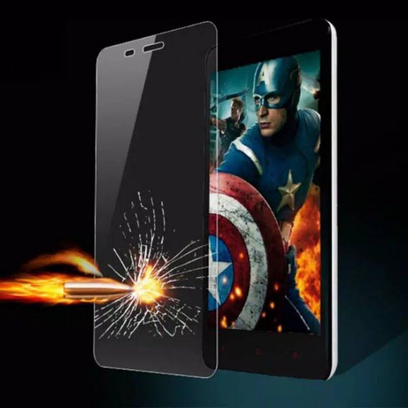 Jual Tempered Glass Bening Vivo Y55 Y65 Y83 Y81 Y71 Y93 Y17 Y69 Y73 Y79 ...