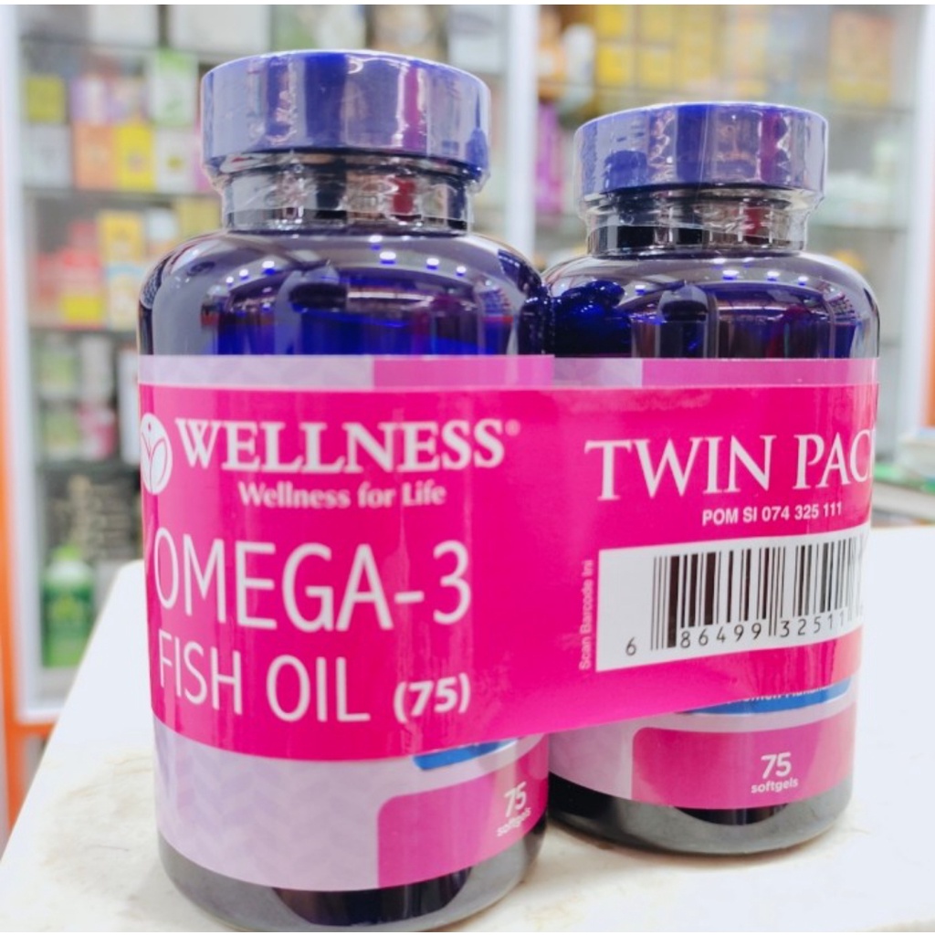 jual-wellness-omega-3-fish-oil-75-softgels-twin-pack-shopee-indonesia