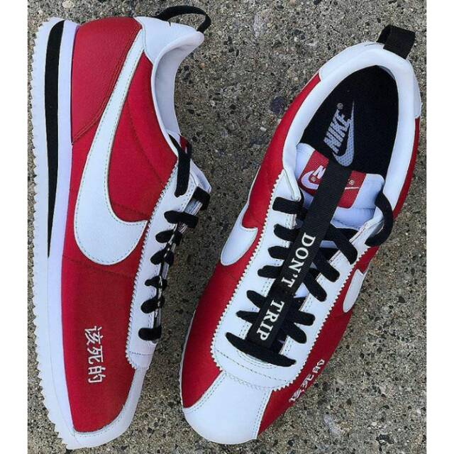 Dont trip cortez kenny best sale