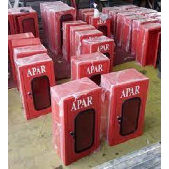 Jual Kotak Apar Box Kg Shopee Indonesia