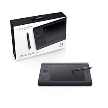 送料無料 新品マウス付き ブルー Windows10 11.6型 中古ノートパソコン