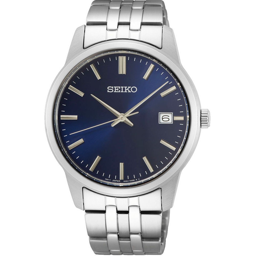 Jual discount seiko sarb033