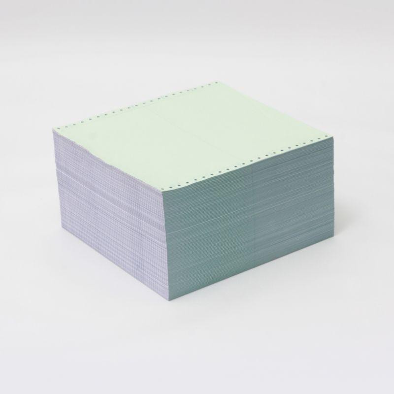 Jual Continuous Form Paperline 9.5 x 11