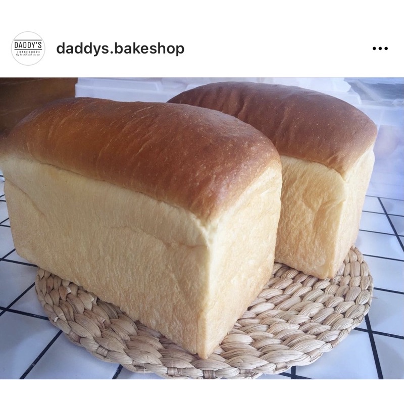 Jual ROTI TOAST//ROTI TAWAR//ROTI LAPIS | Shopee Indonesia