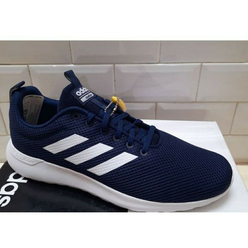 B96566 adidas best sale