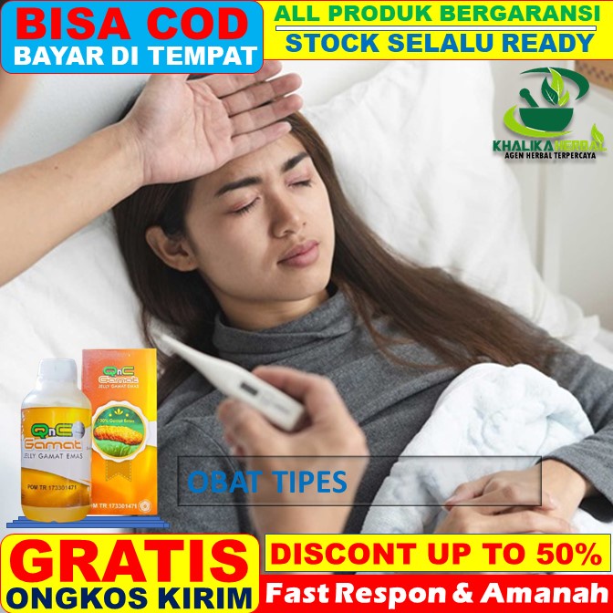 Jual obat tipes ASLI obat tipes dan demam Obat Tipes, Types, tipus Obat