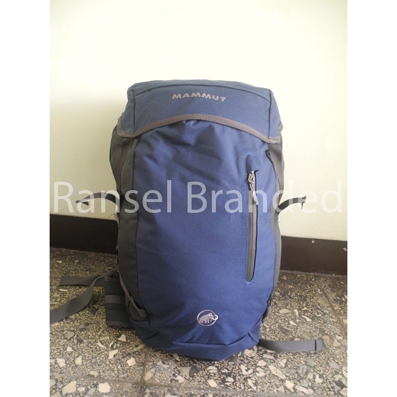 Mammut neon hotsell crag 28