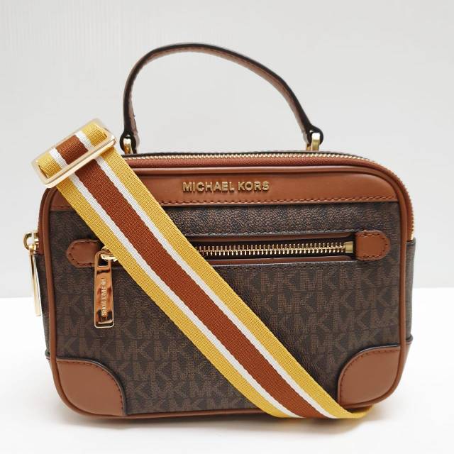 Mk travel camera bag hotsell