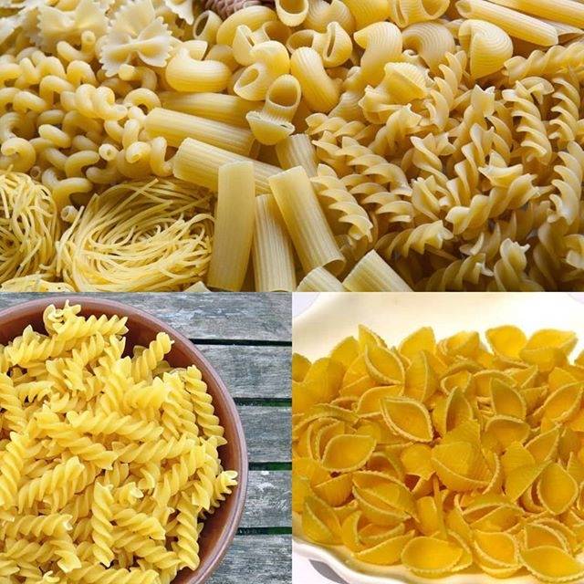 Jual Macaroni Terlengkap & Harga Terbaru Juli 2026 | Shopee Indonesia