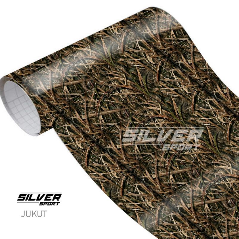 Jual stiker camo senapan angin sticker bagus murah | Shopee Indonesia