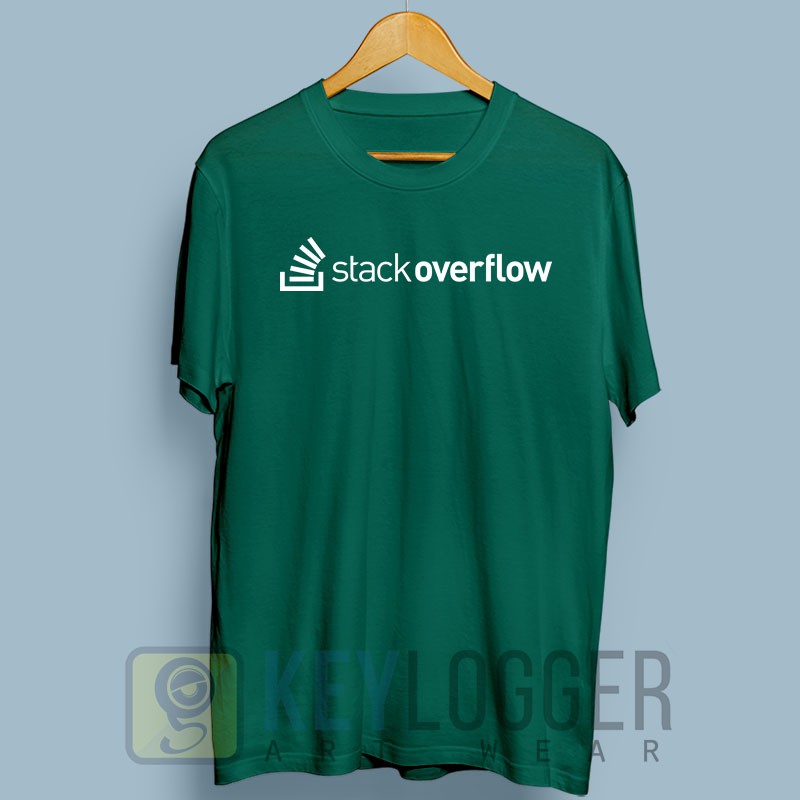 Gambar Produk 8