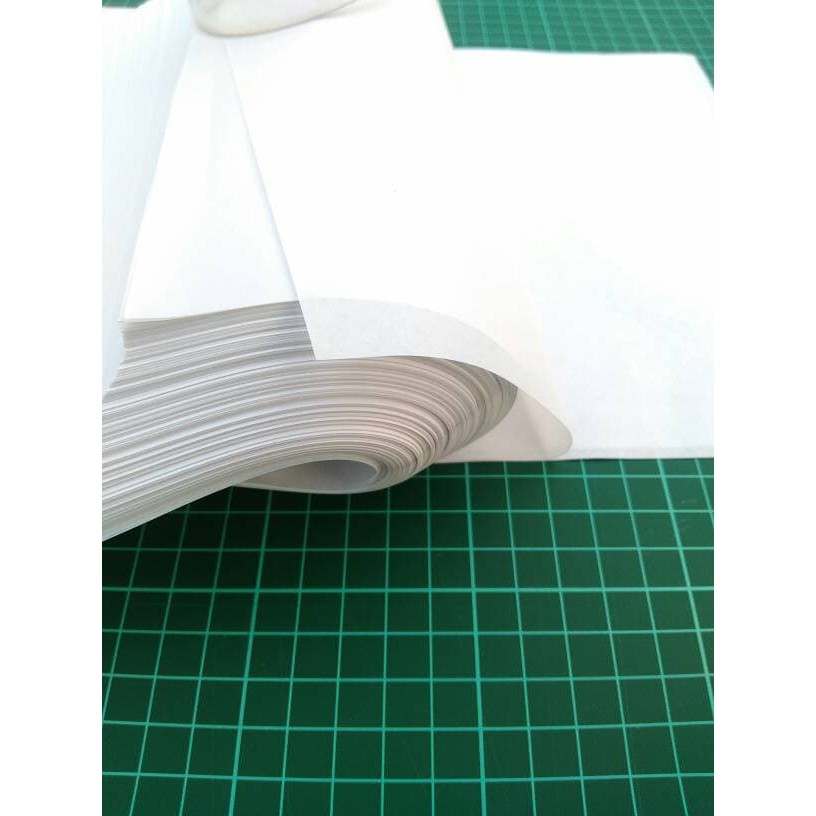 Jual Kertas Duslak Terlengkap & Harga Terbaru September 2026 | Shopee ...