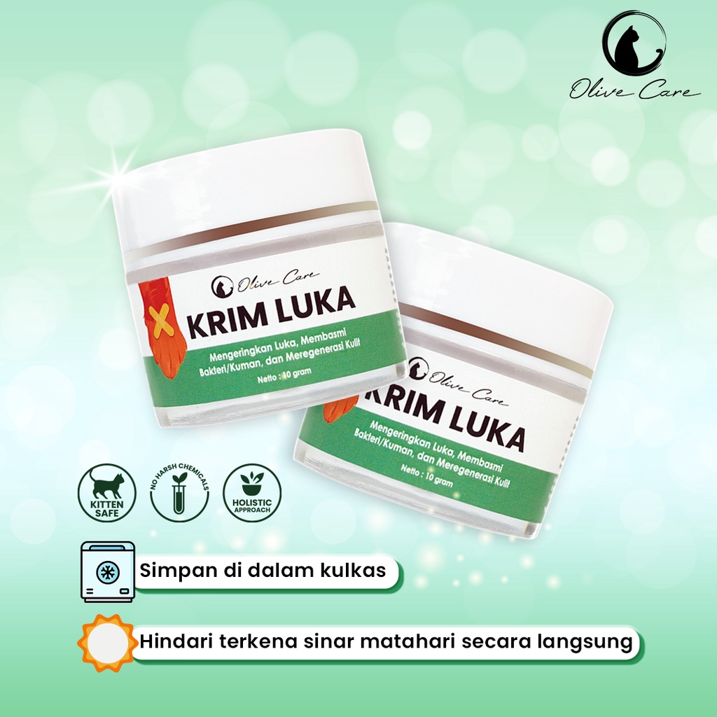 Gambar Produk 3