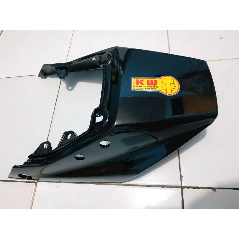 Jual Body Belakang Rxz Milenium Body Buntut Rxz Mile Bodi Belakang Rxz Mile Body Rxz Shopee