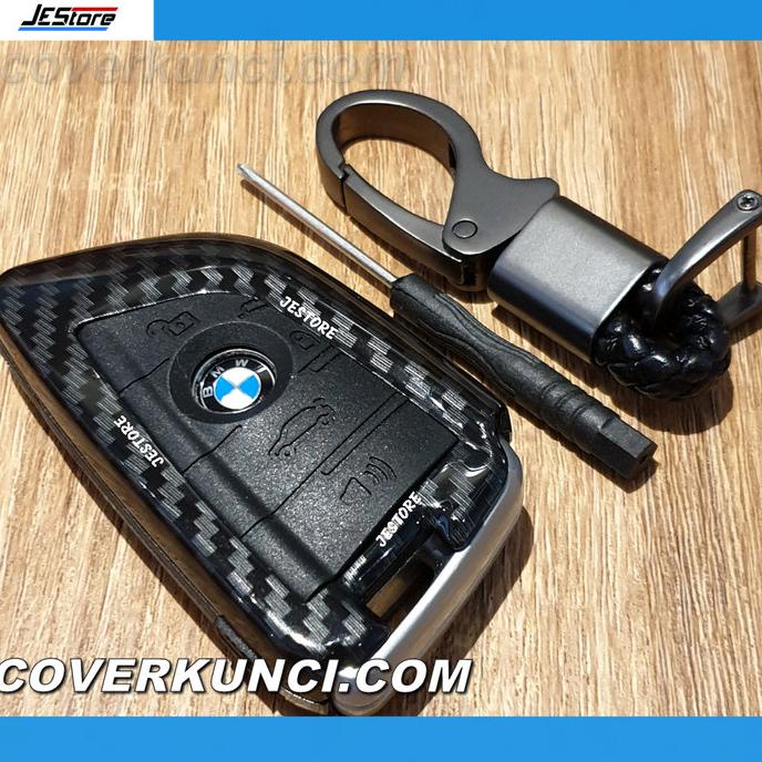 Jual BMW G30 COVER KUNCI BMW 520i 530i BMW G20 kondom 330i BMW remote ...