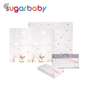 Harga best sale baby playmat