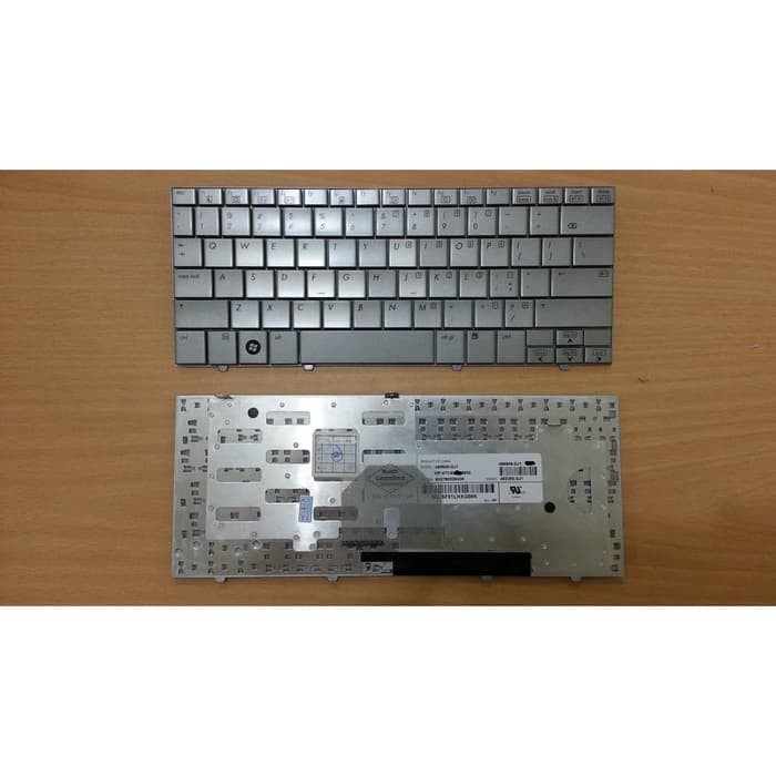Jual KEYBOARD HP Mini 2133, 2140 3 x | Shopee Indonesia