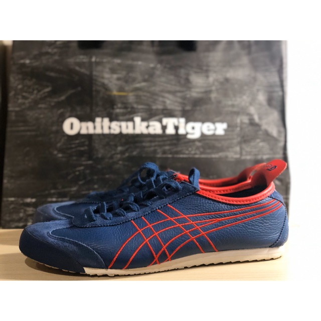 Mexico 88 cheap onitsuka tiger