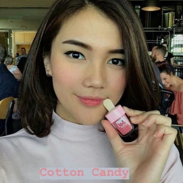 Liptint Latulipe