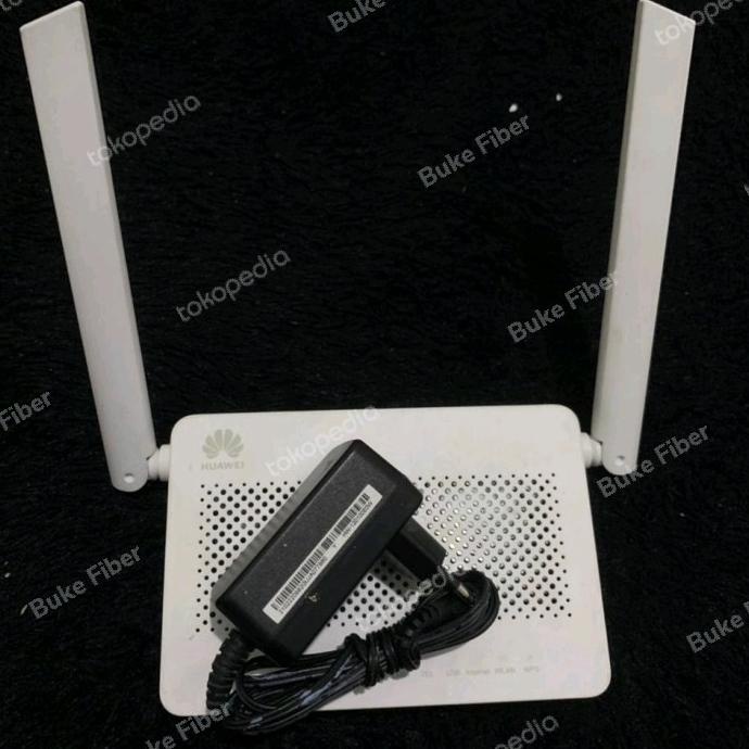 Jual Modem Ont Router Huawei Hg8145V5 5G Shopee Indonesia