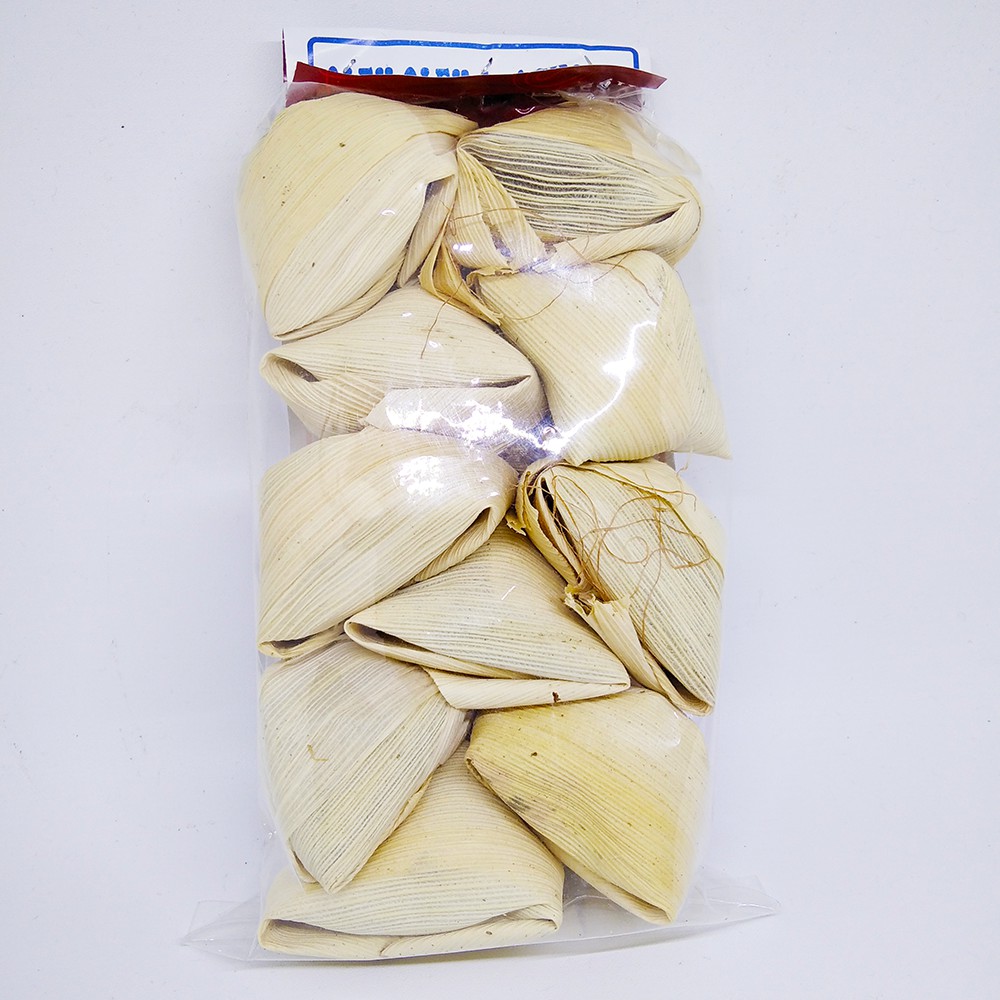 Jual Wajit Cililin 500 gram Sari Echo Oleh Oleh Bandung Dodol Ketan dan ...