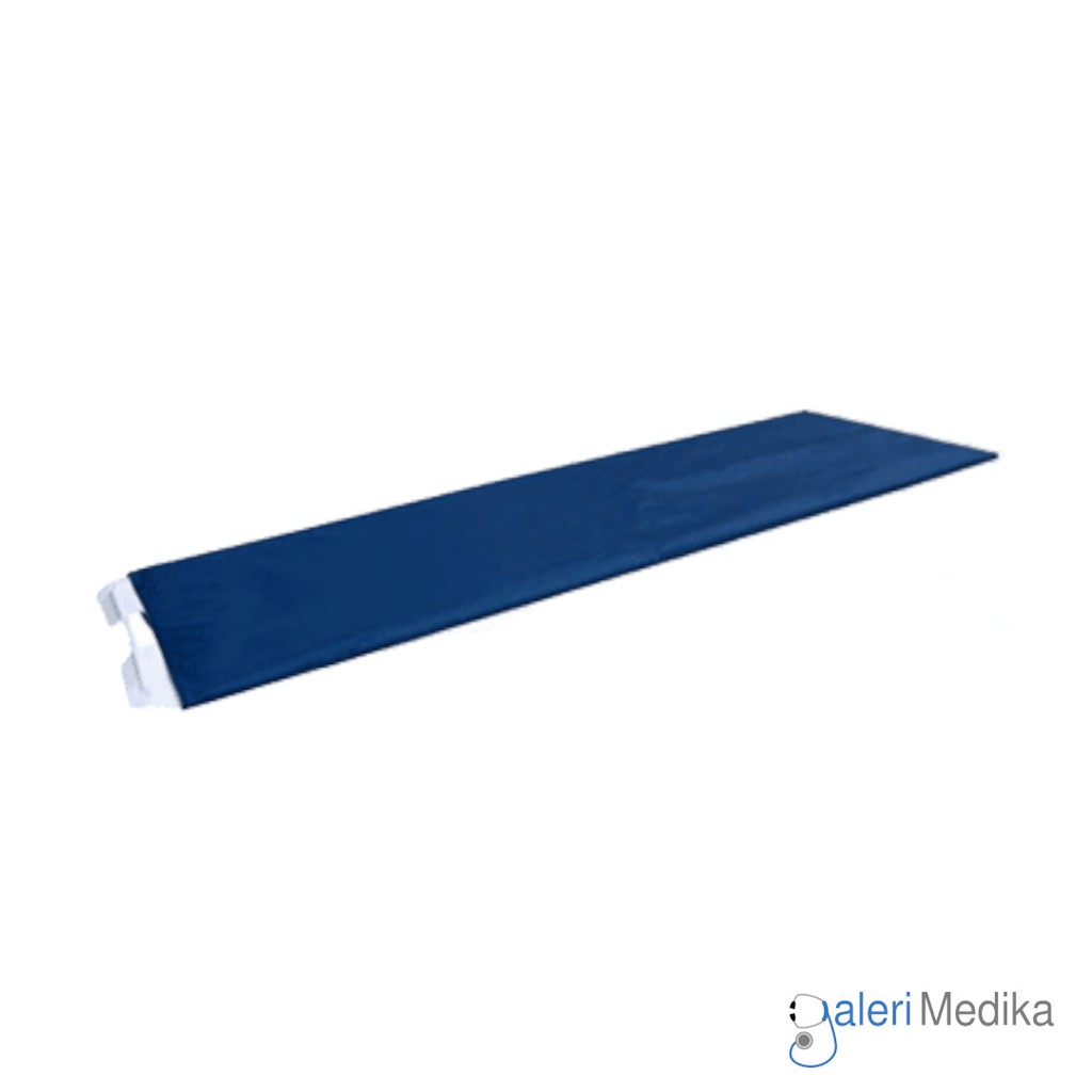 Jual Patient Transfer Board GEA FLY-220 H Easy Move Alat Pemindah ...