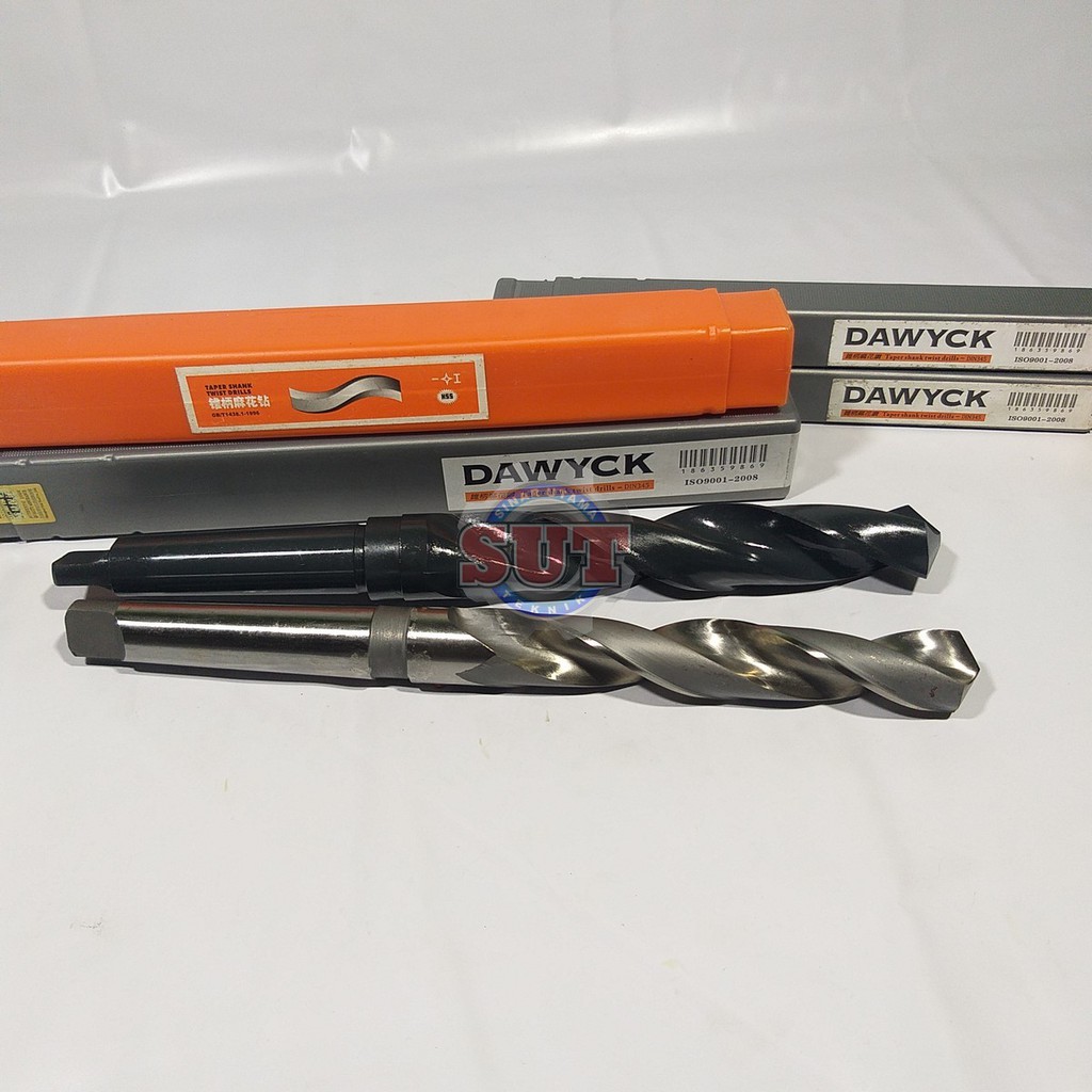 Jual bor 30 bor cones mata bor 30 mata bor besi BOR HSS | Shopee Indonesia